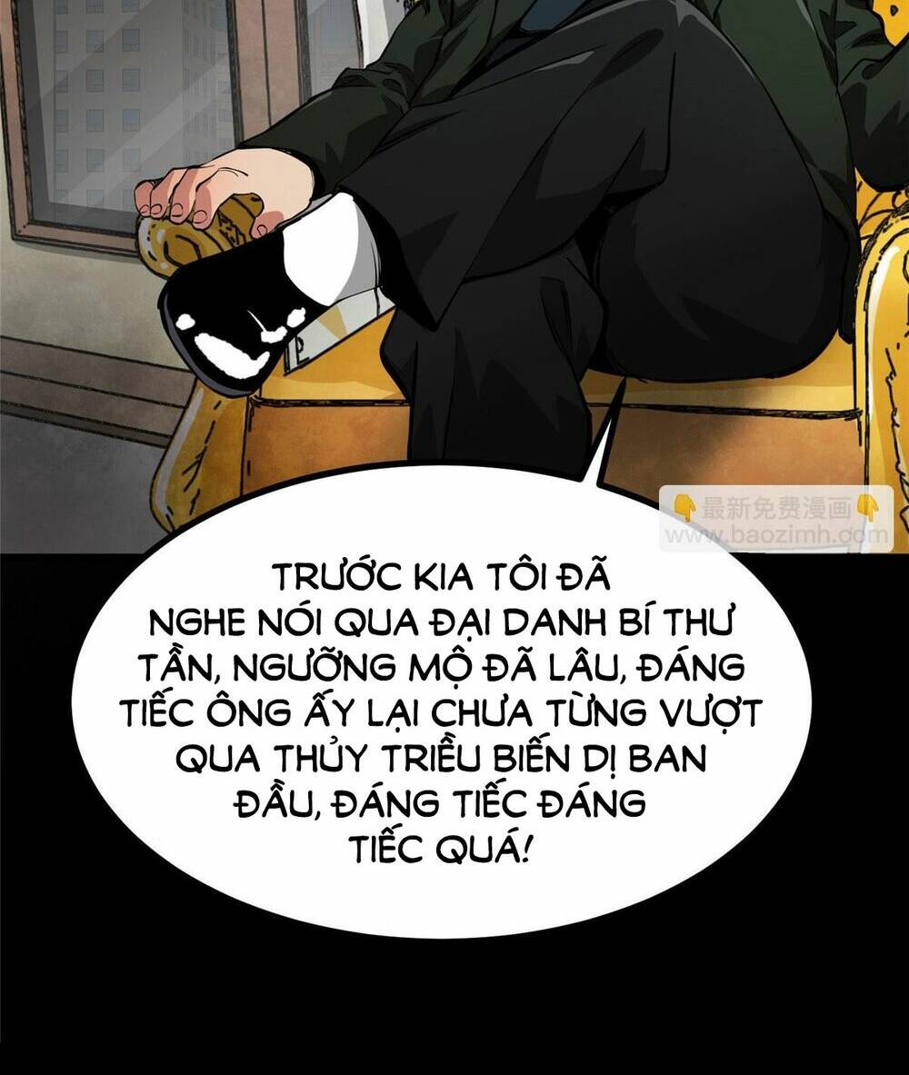 Chương 93 - Trang 11