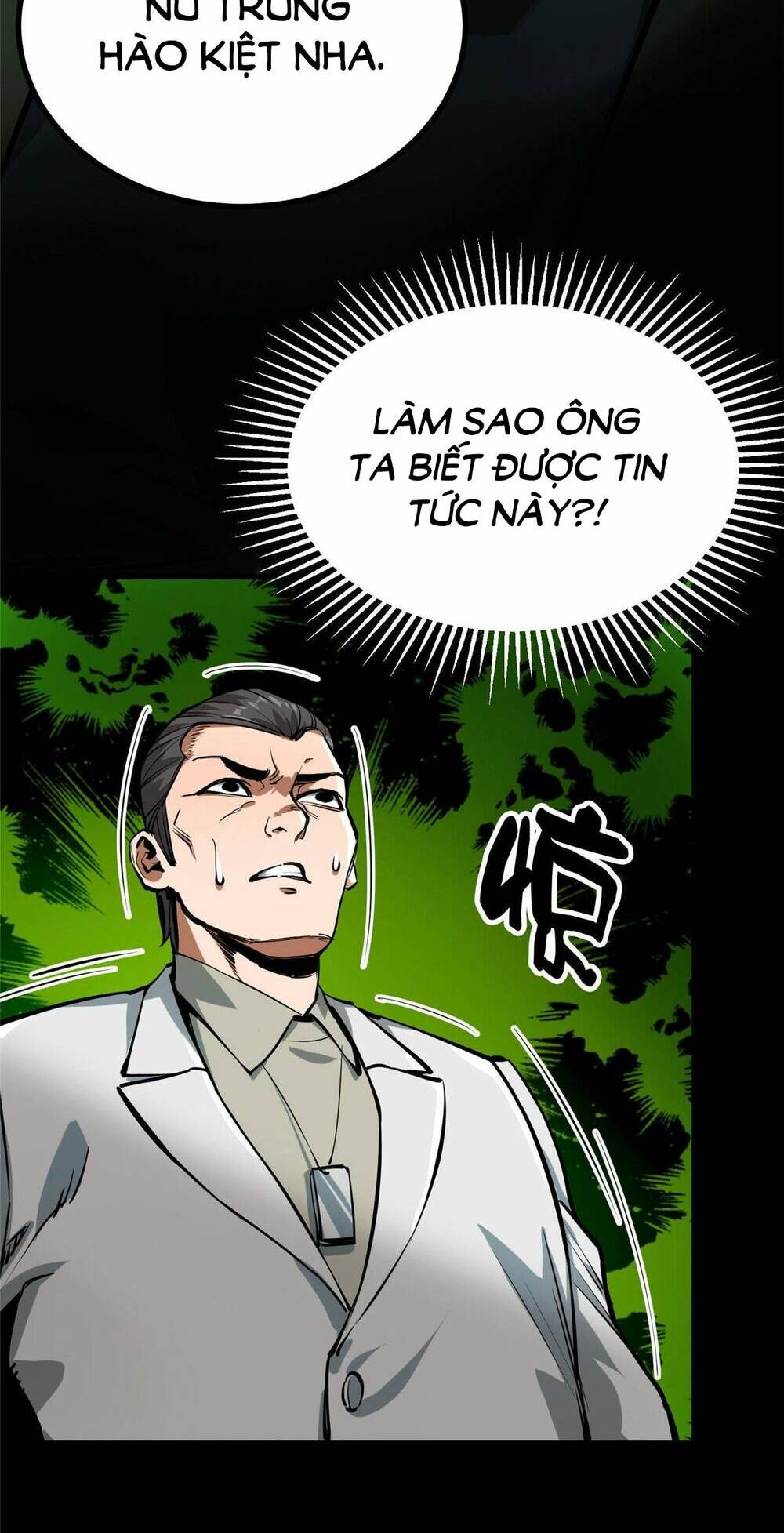 Chương 93 - Trang 13