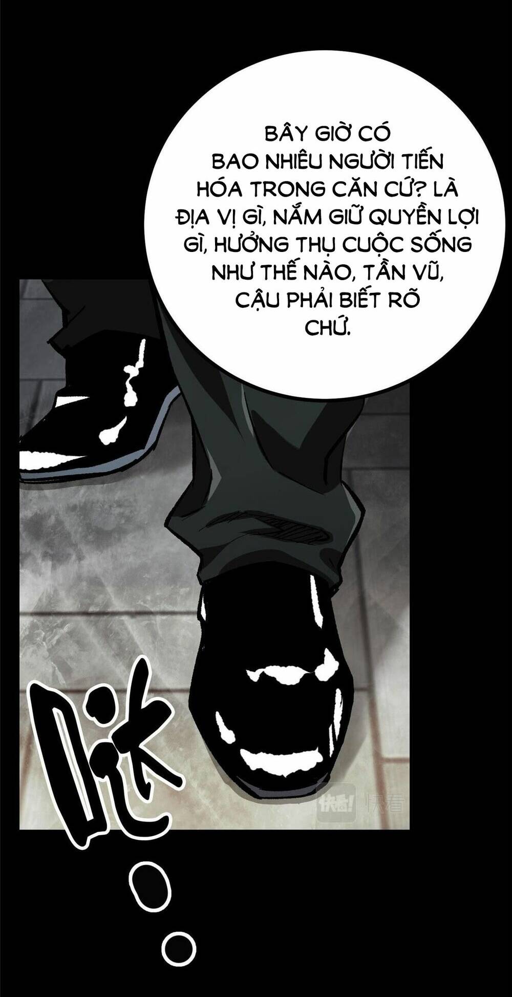 Chương 93 - Trang 26