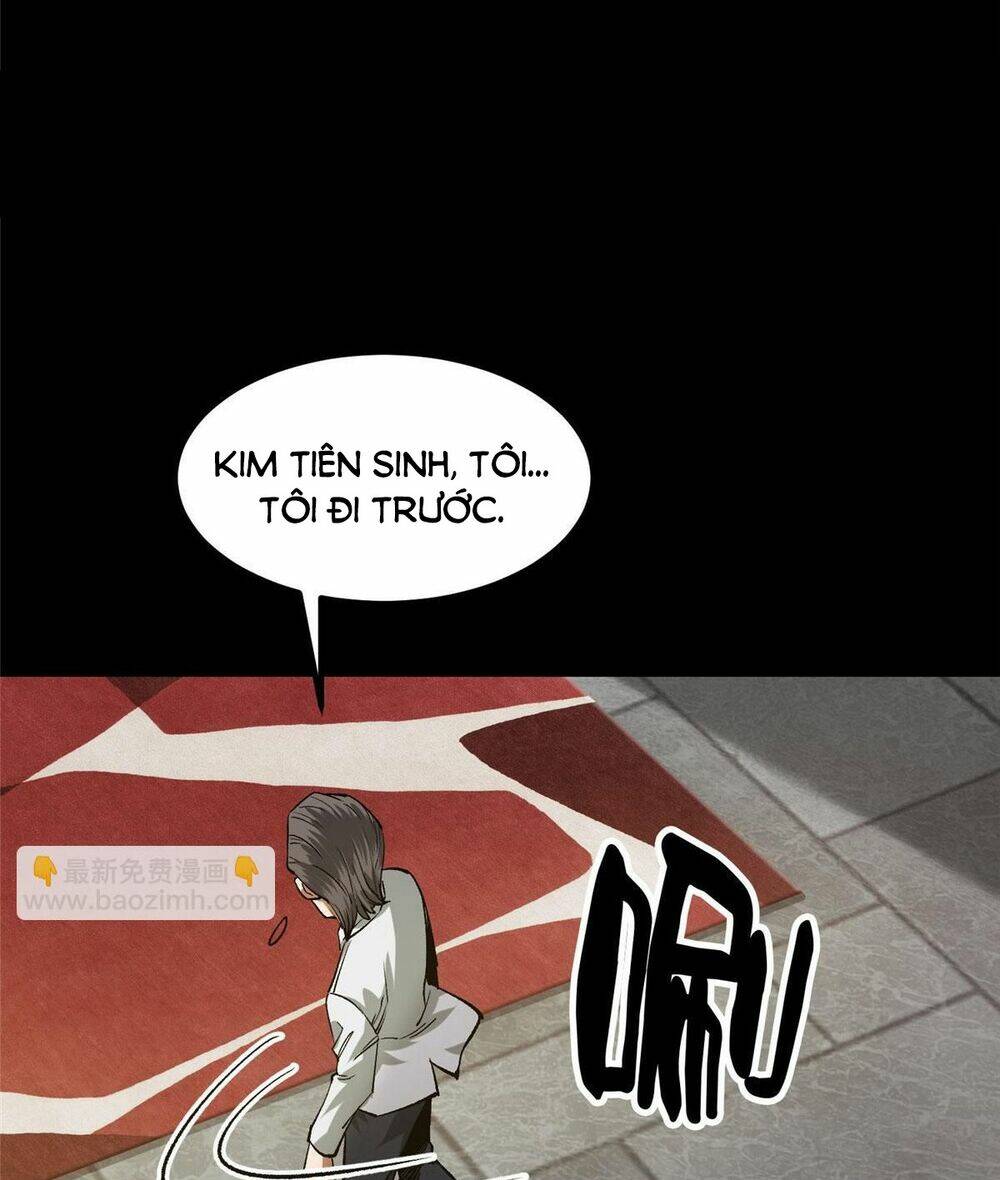 Chương 93 - Trang 31