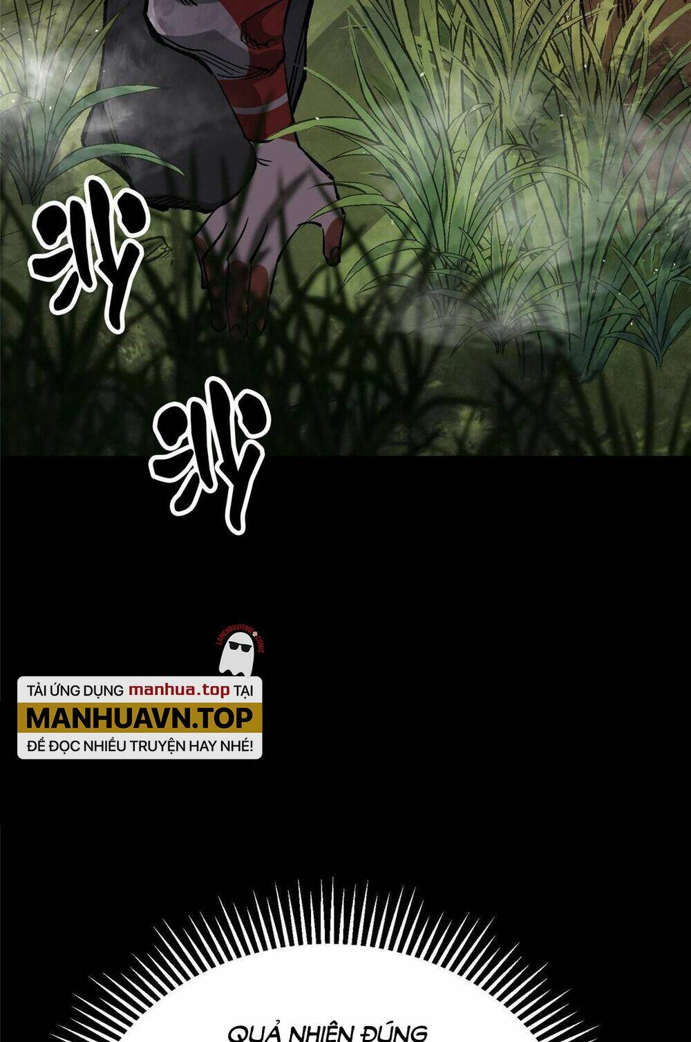 Chương 93 - Trang 37
