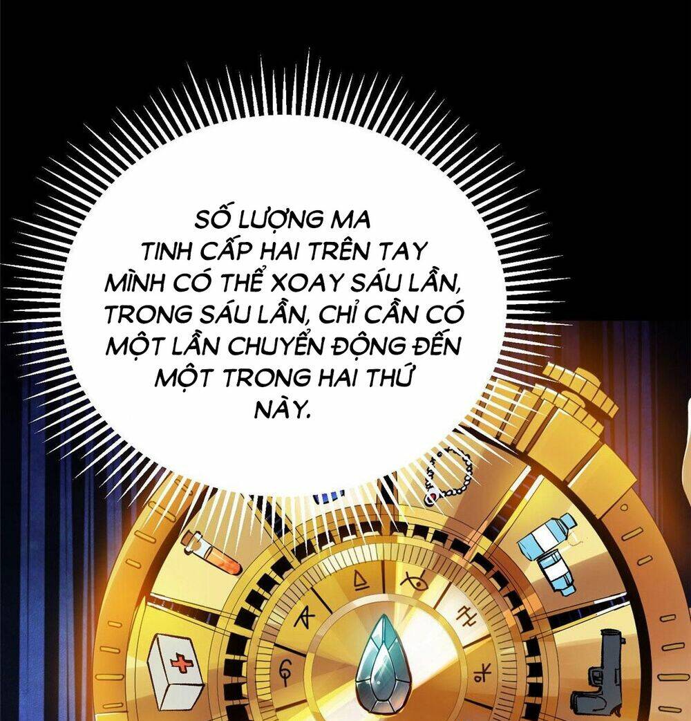 Chương 93 - Trang 57