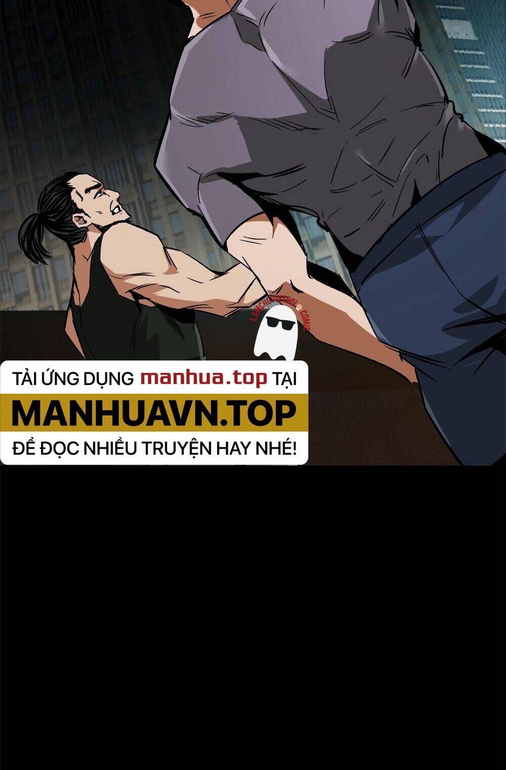 Chương 94 - Trang 11