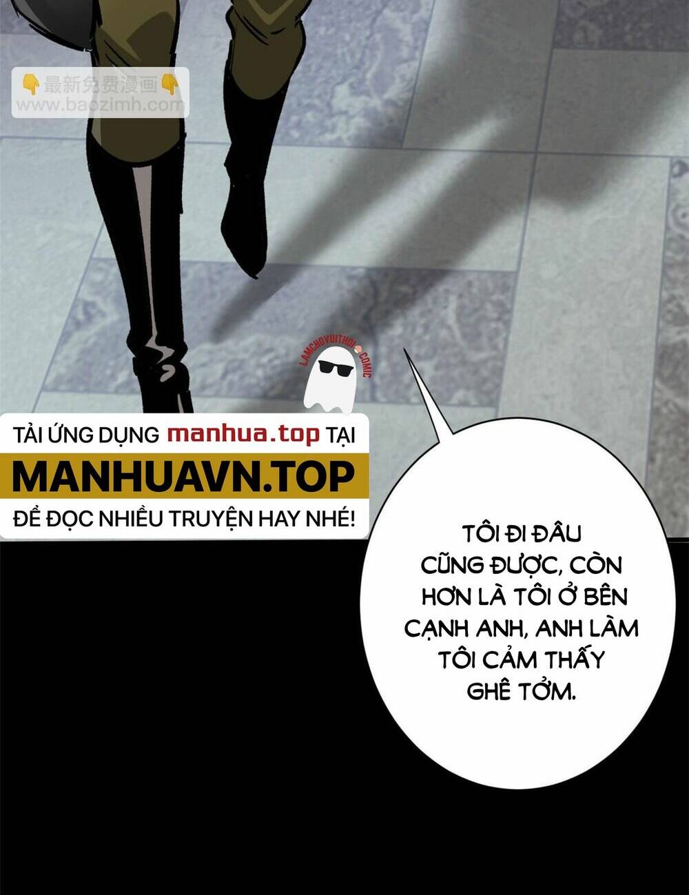 Chương 94 - Trang 25