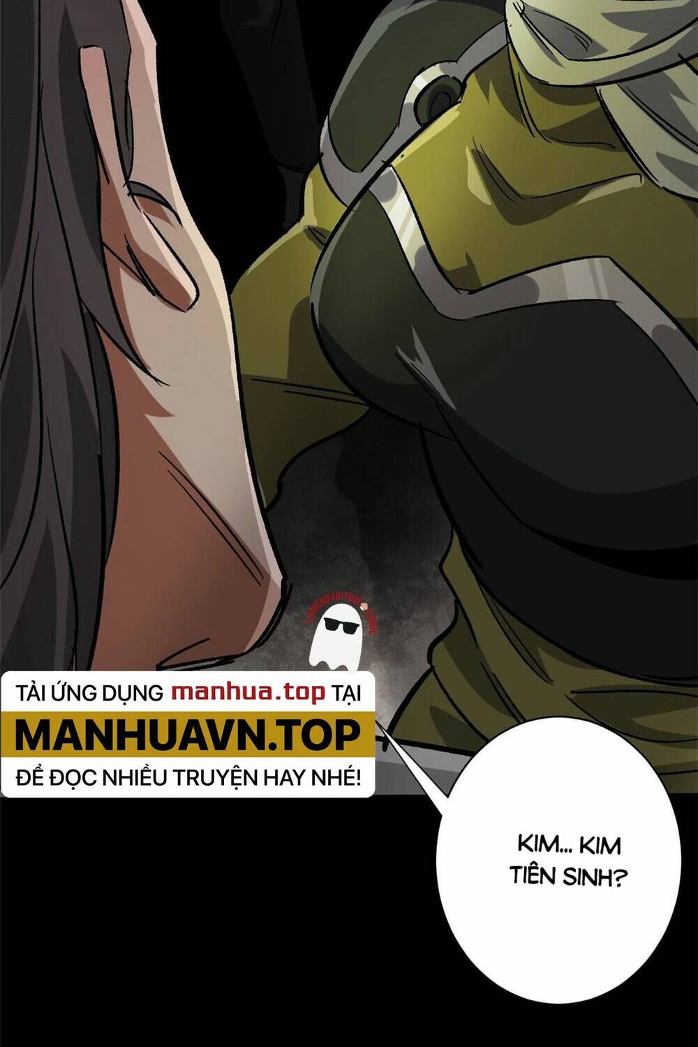 Chương 94 - Trang 30