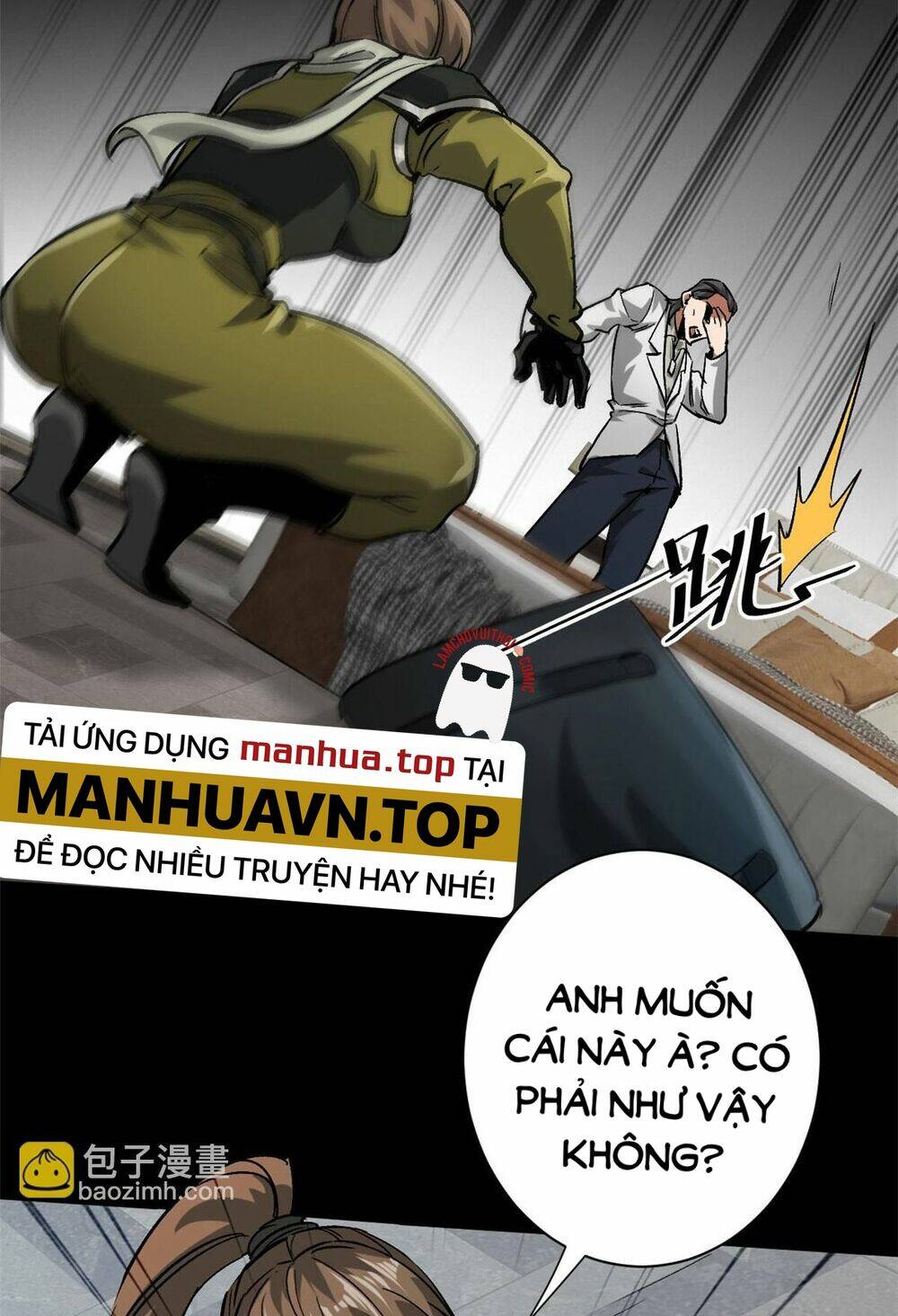 Chương 94 - Trang 40