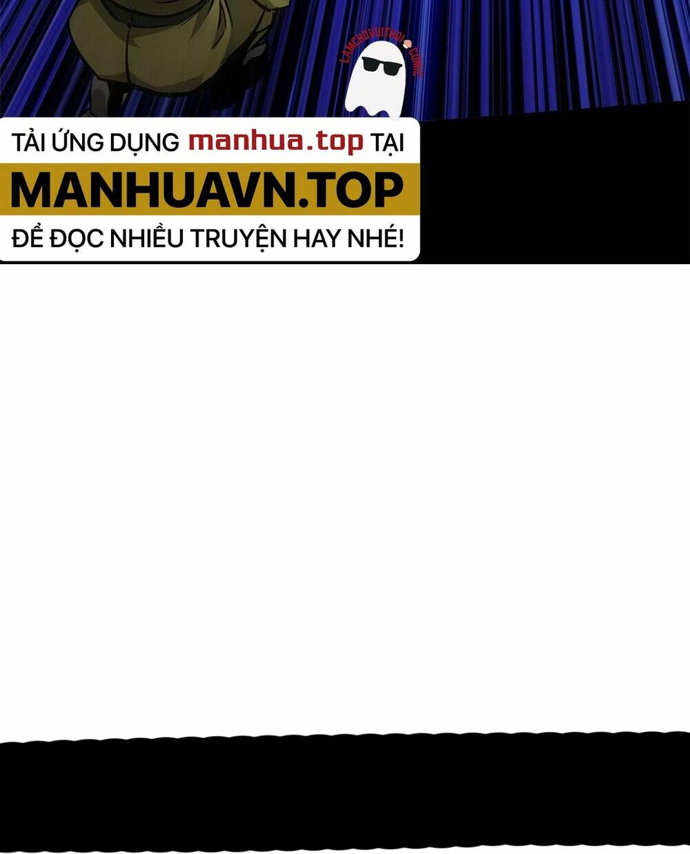 Chương 94 - Trang 48