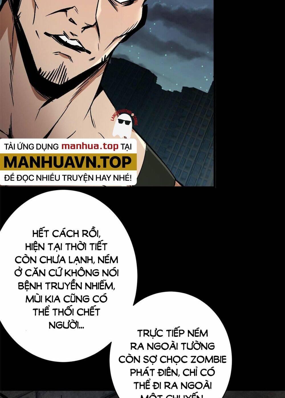 Chương 94 - Trang 6