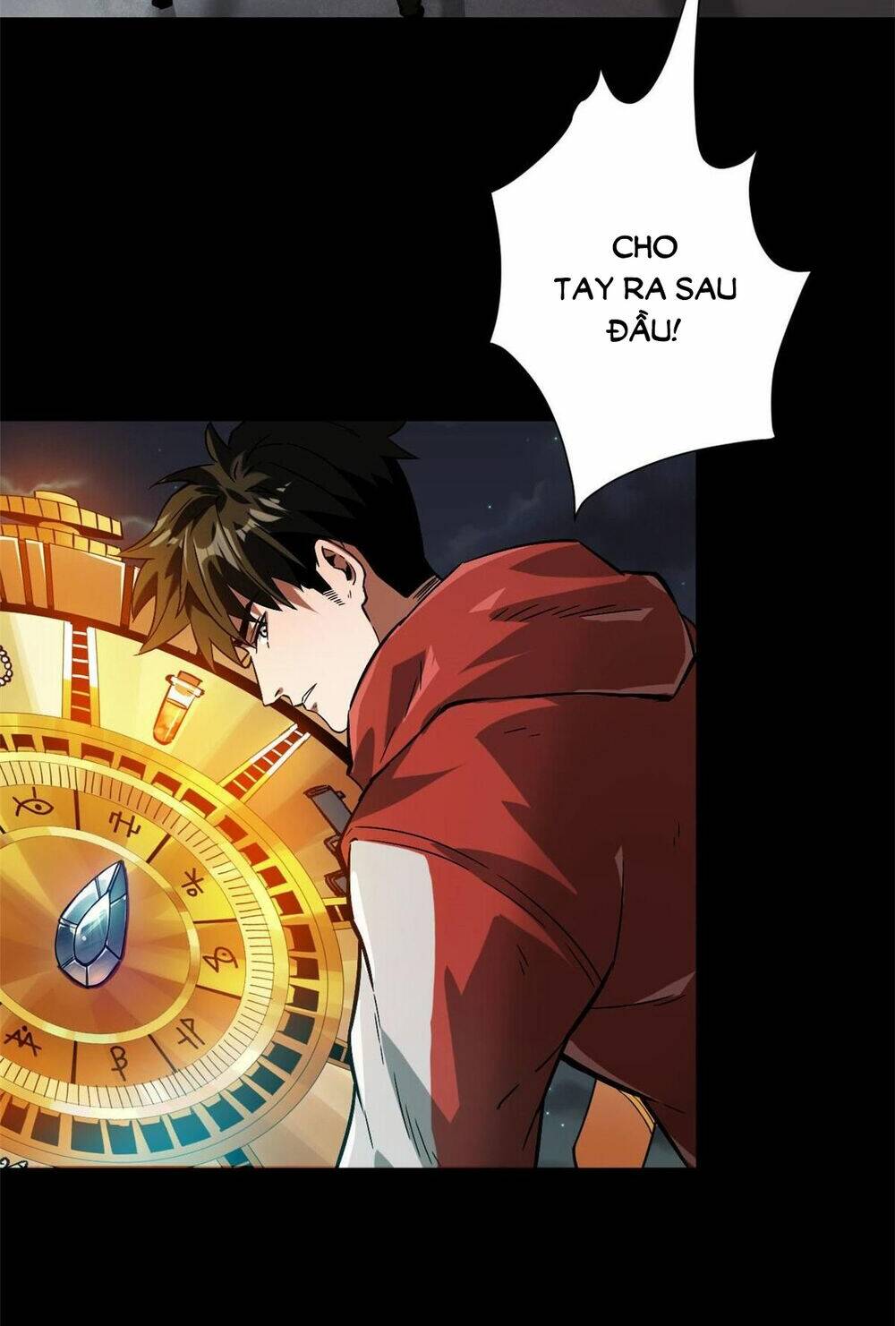 Chương 95 - Trang 14