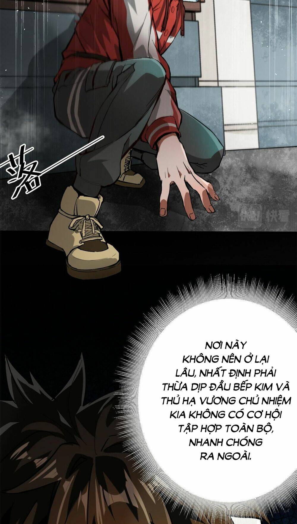Chương 95 - Trang 24