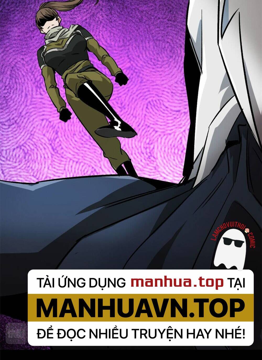 Chương 95 - Trang 38