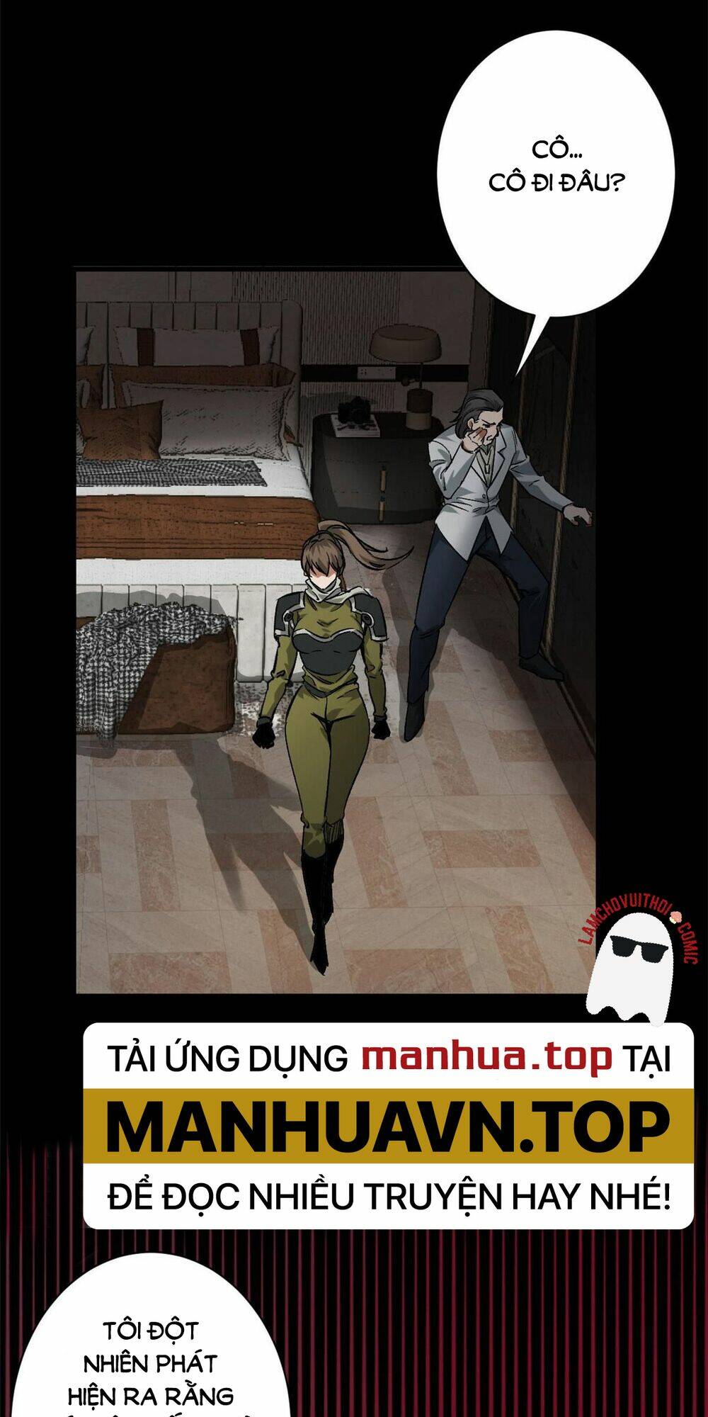 Chương 95 - Trang 49