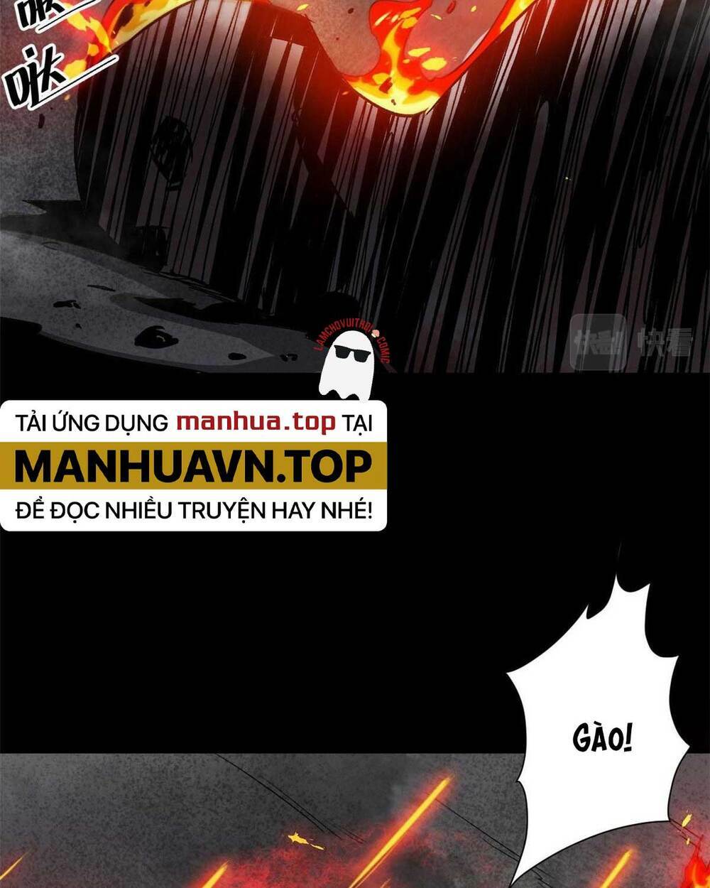 Chương 96 - Trang 12