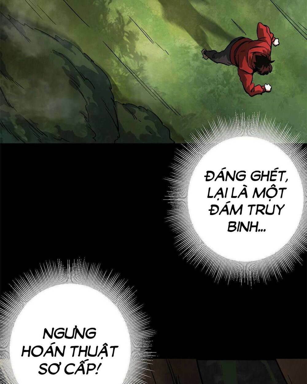 Chương 96 - Trang 15