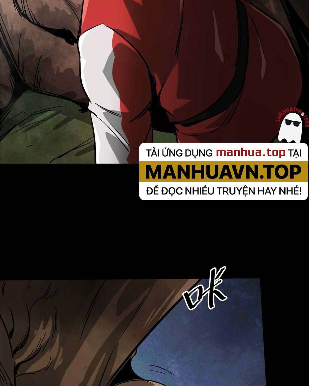 Chương 96 - Trang 17