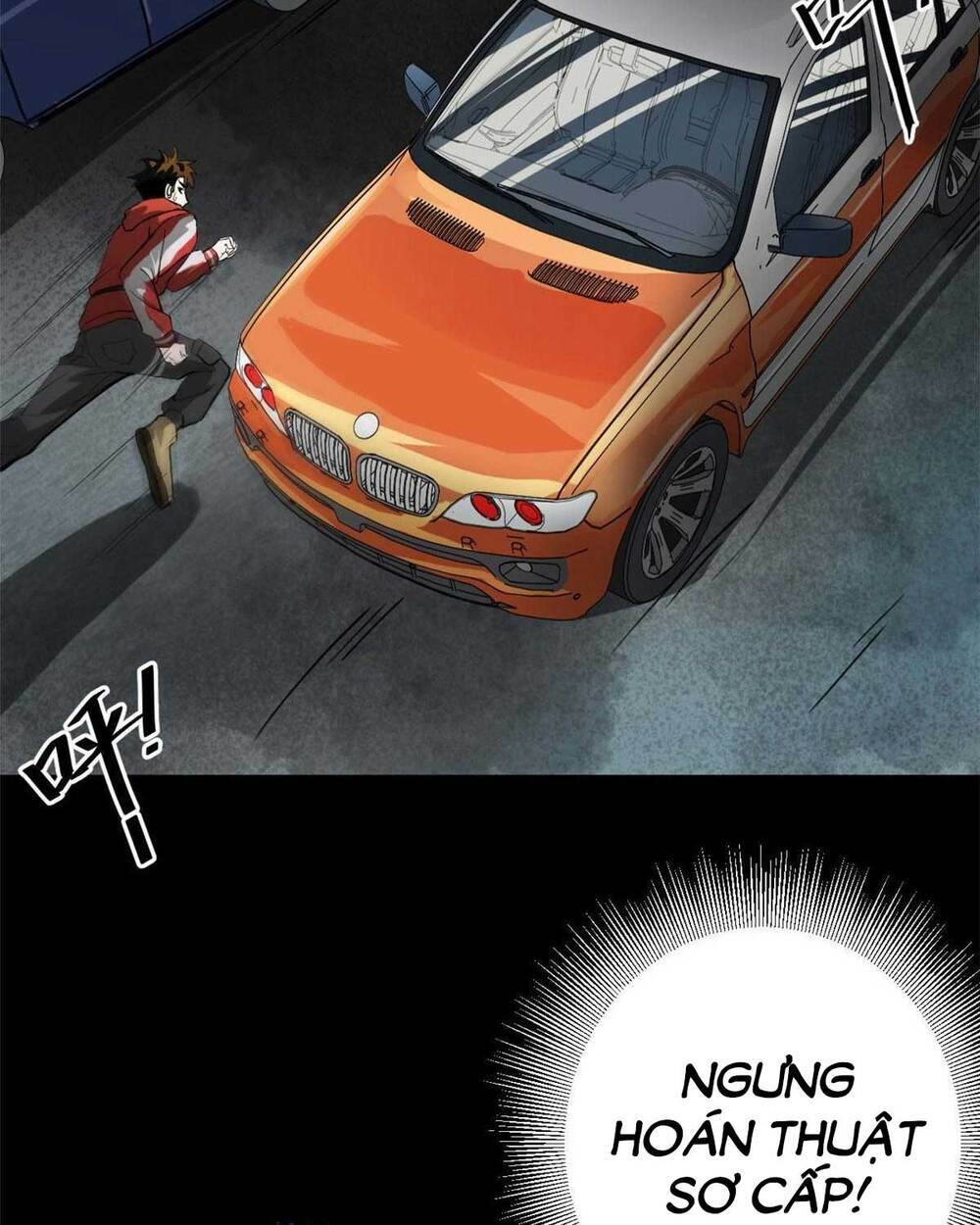 Chương 96 - Trang 21