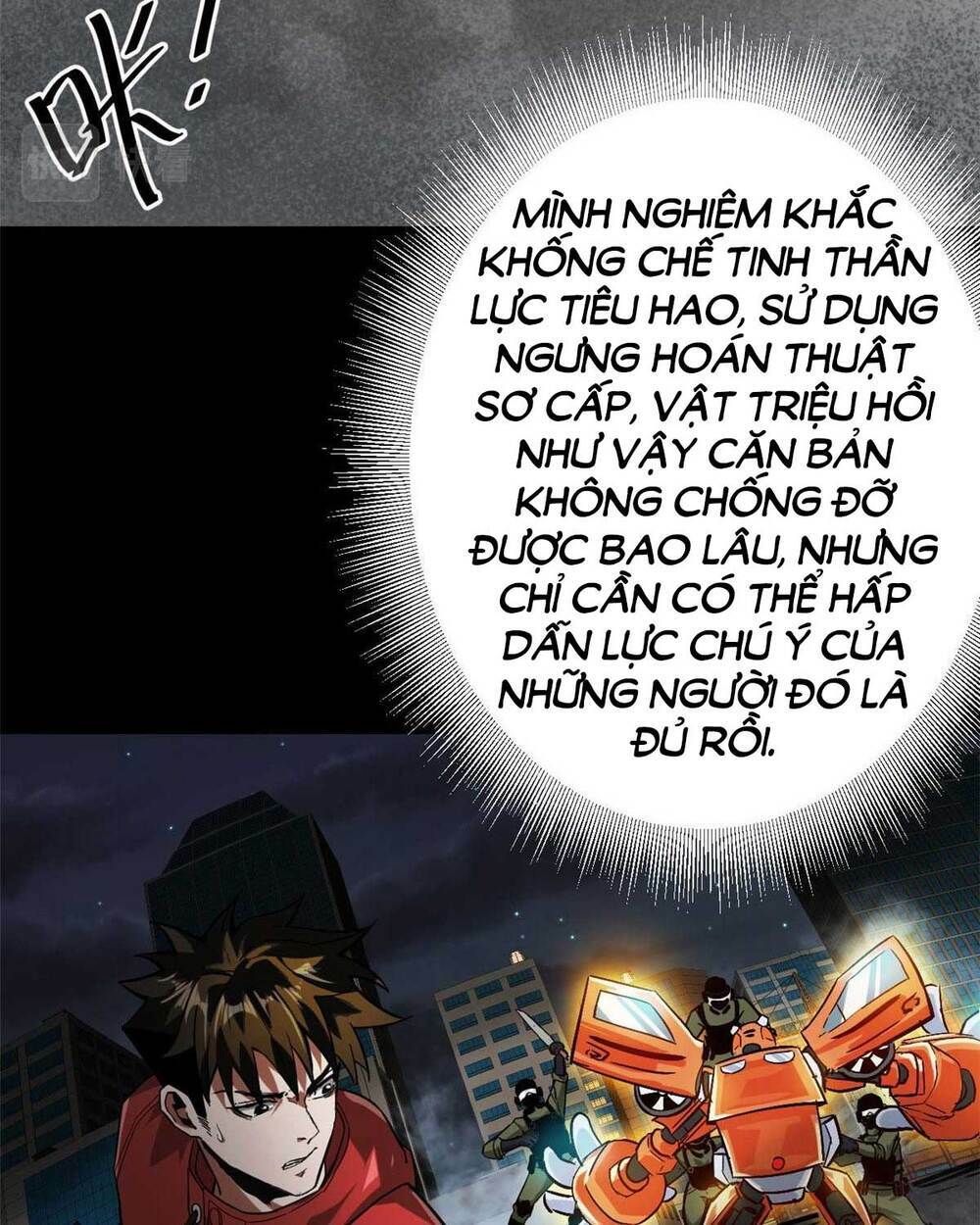Chương 96 - Trang 24