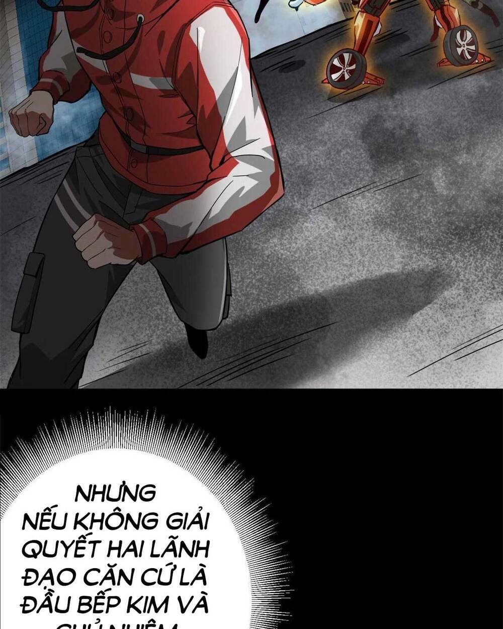 Chương 96 - Trang 25