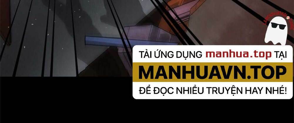 Chương 96 - Trang 30