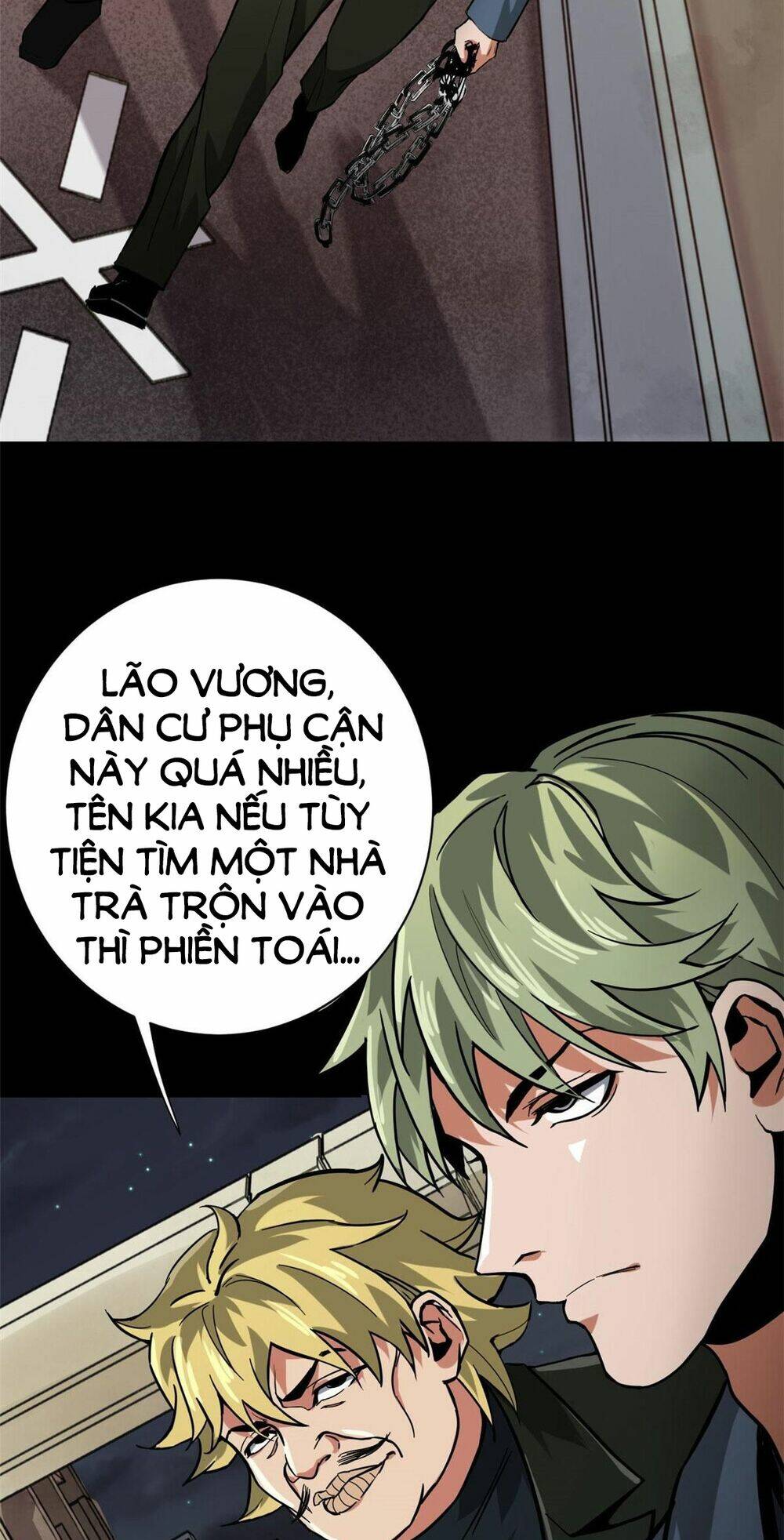 Chương 96 - Trang 32