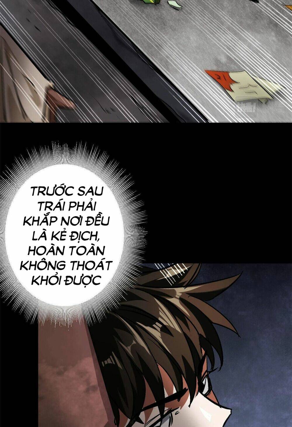 Chương 96 - Trang 5
