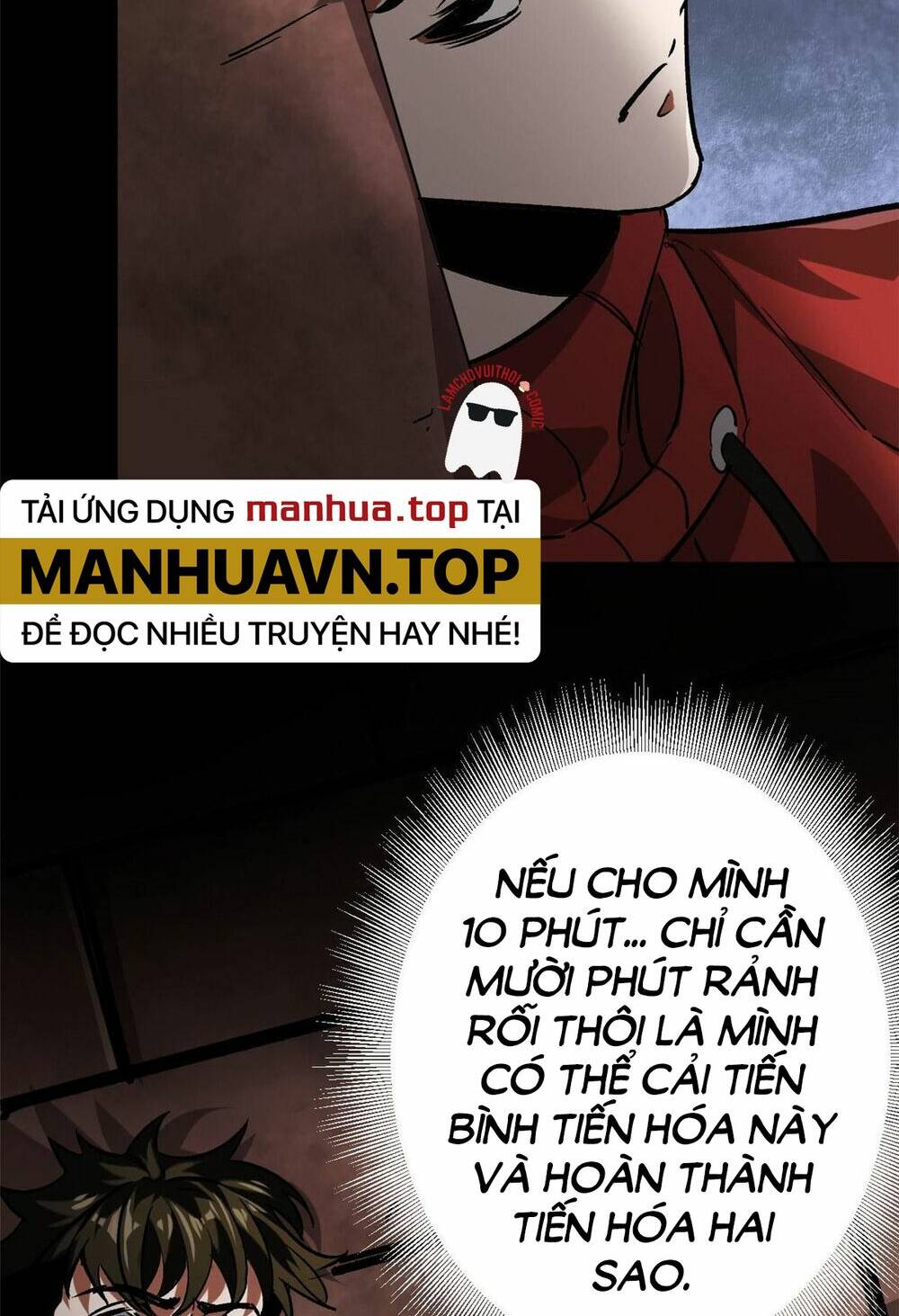 Chương 96 - Trang 6