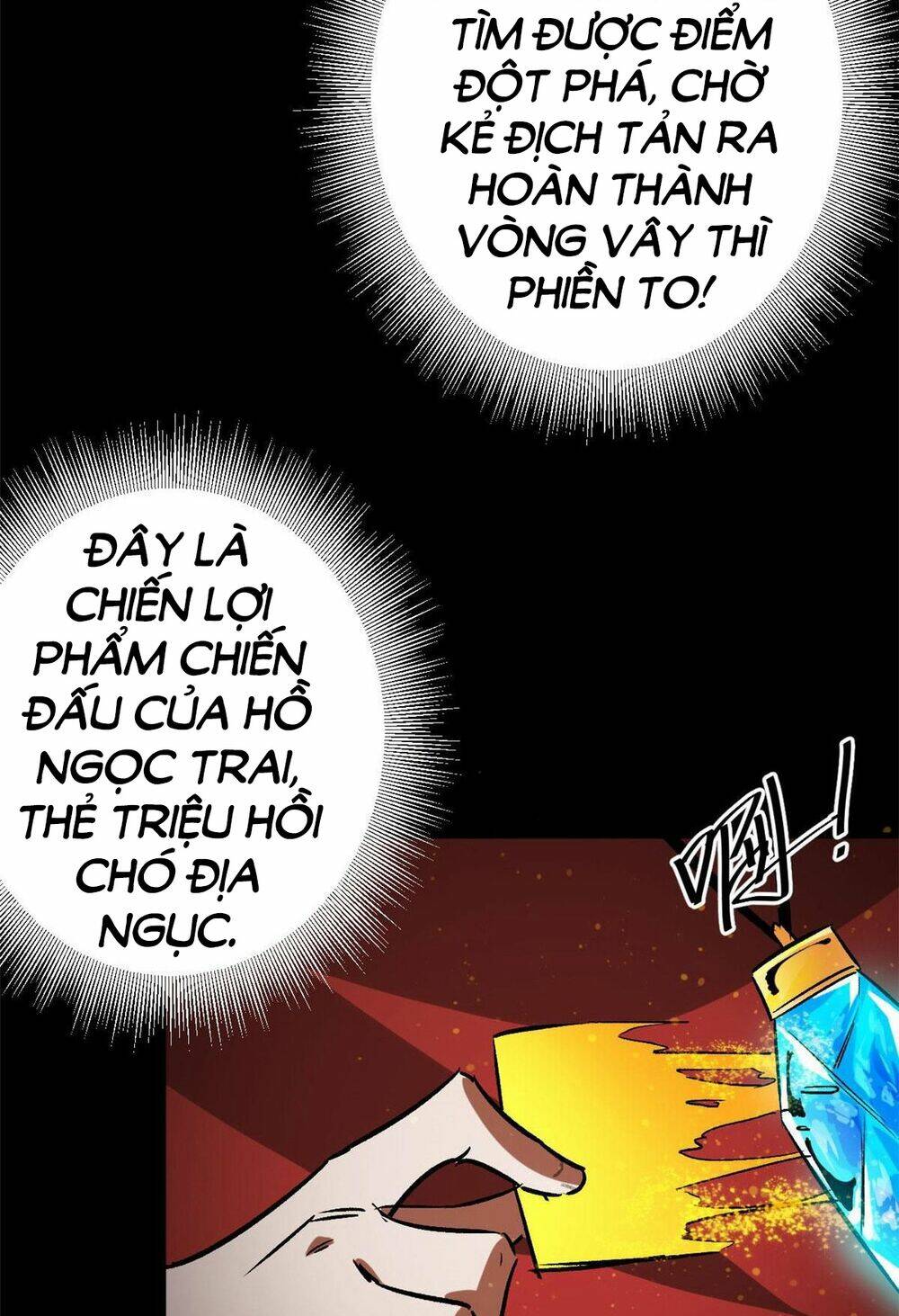Chương 96 - Trang 9