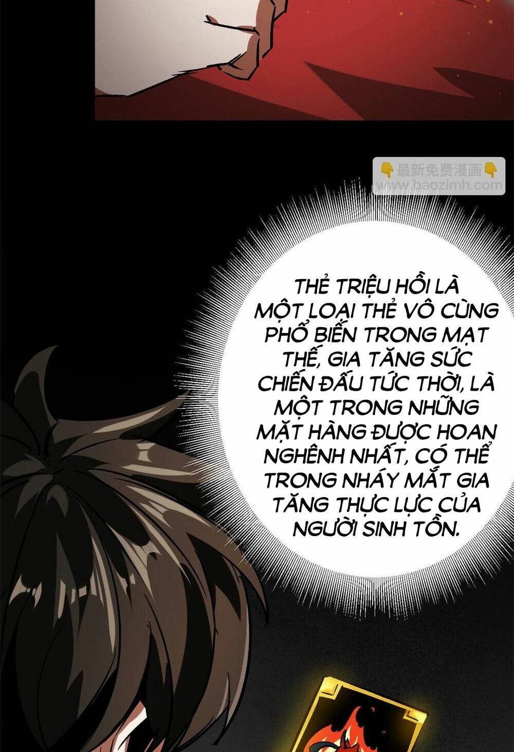 Chương 96 - Trang 10
