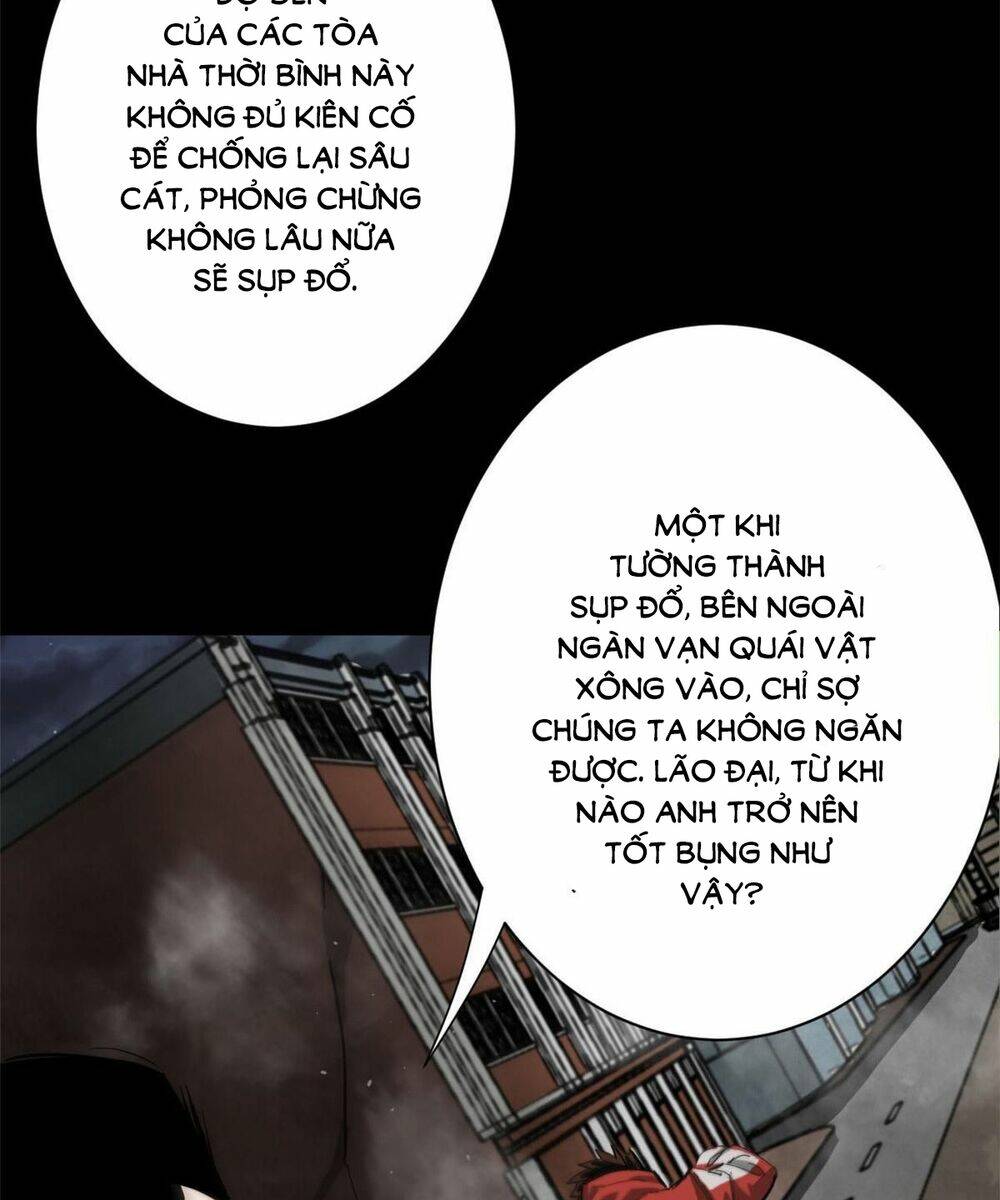 Chương 98 - Trang 40