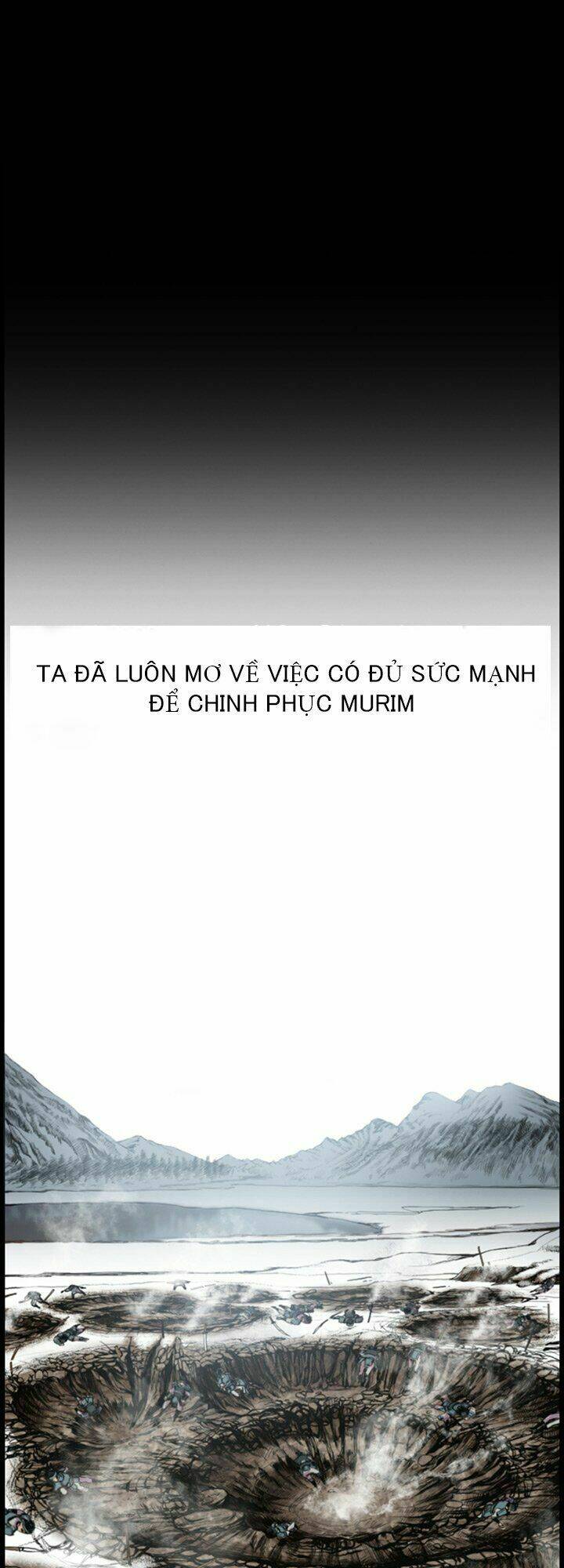 Chương 1 - Trang 1