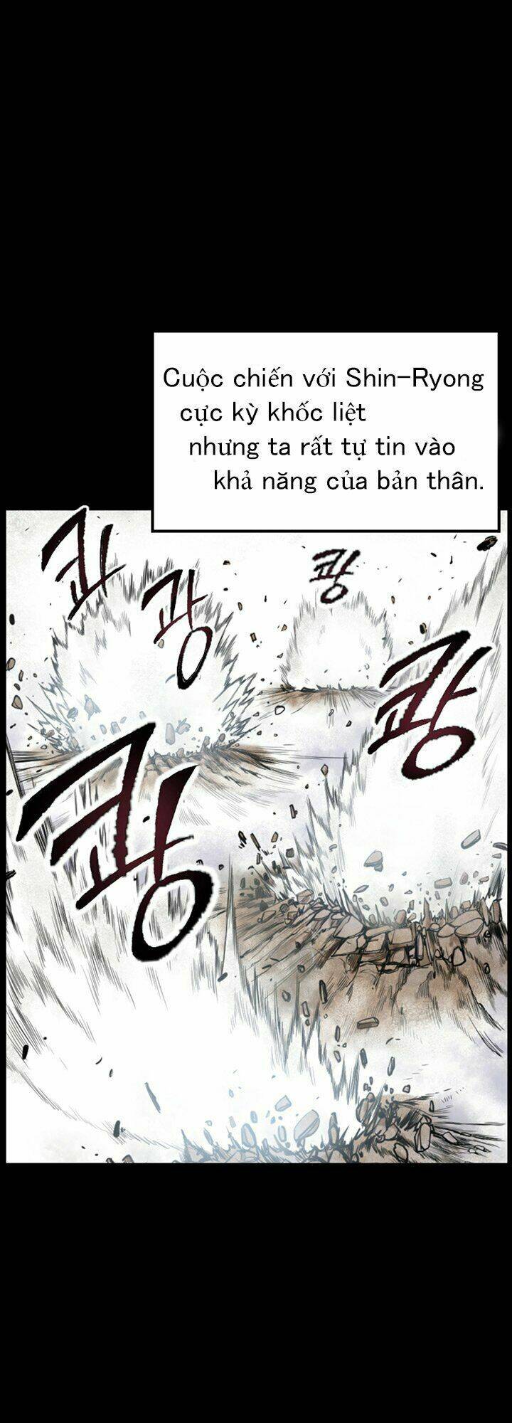 Chương 1 - Trang 13
