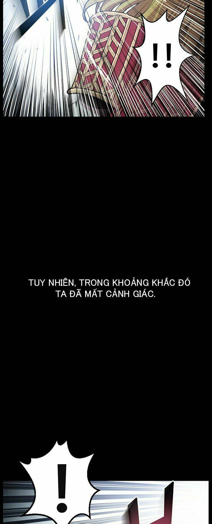 Chương 1 - Trang 15