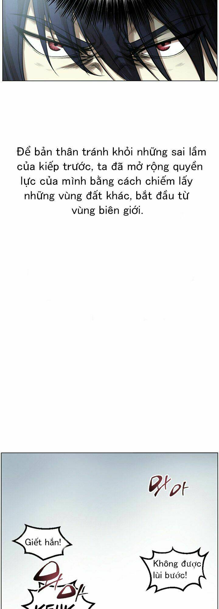 Chương 1 - Trang 36