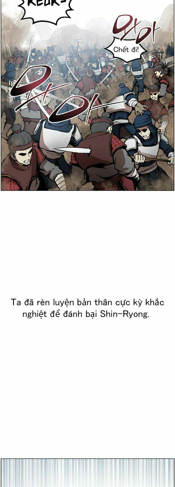 Chương 1 - Trang 37