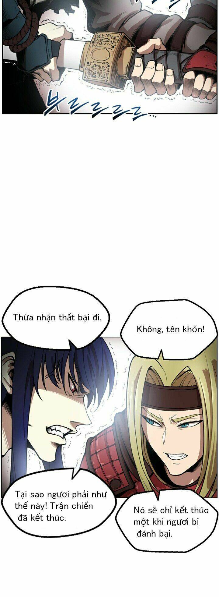 Chương 1 - Trang 43