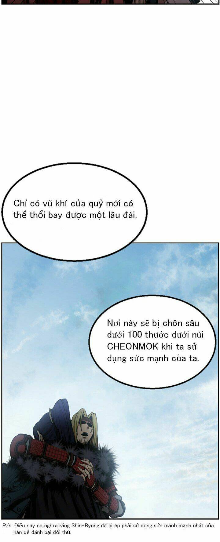 Chương 1 - Trang 52