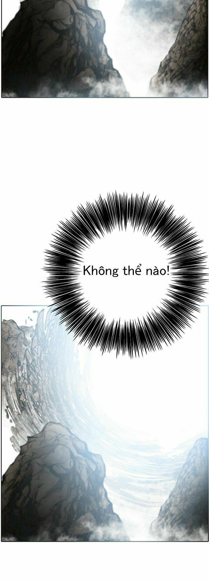 Chương 1 - Trang 57