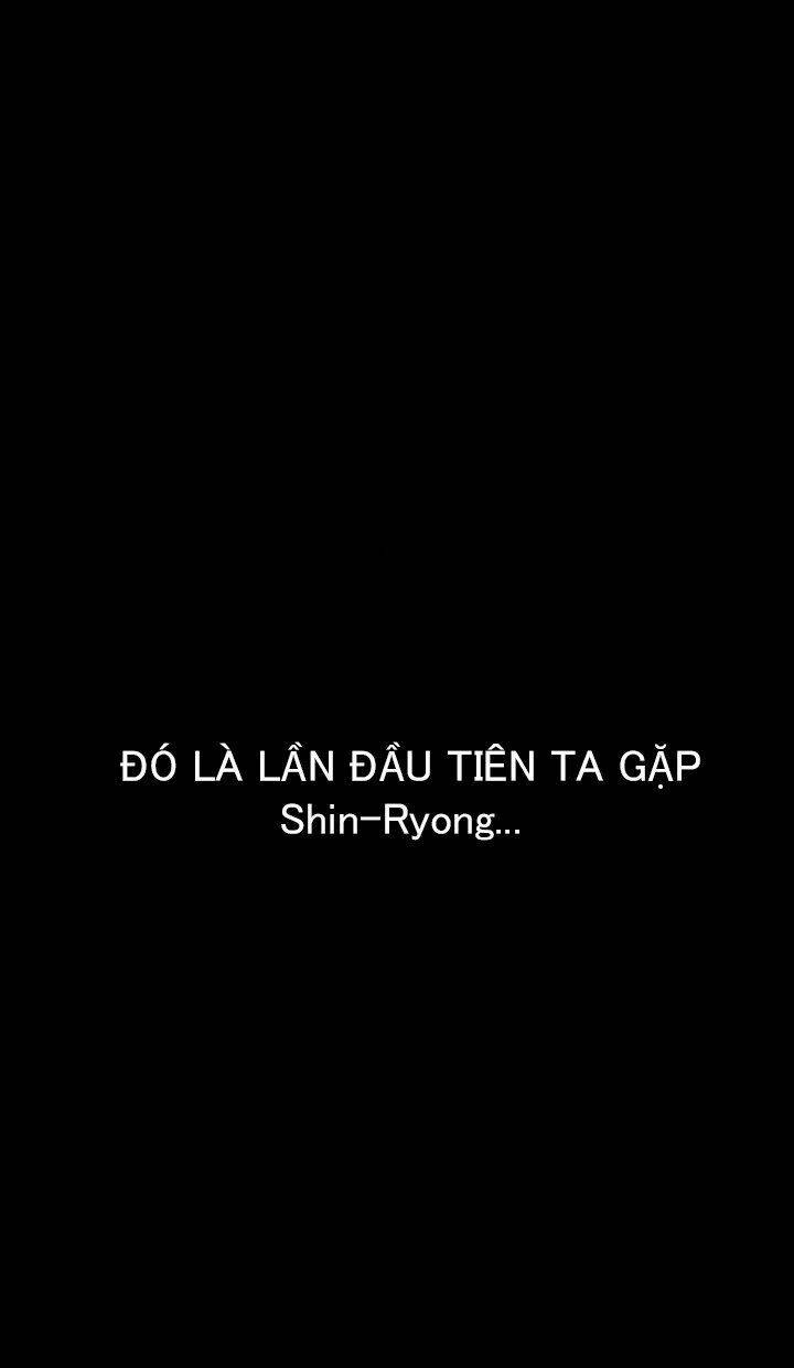 Chương 1 - Trang 7