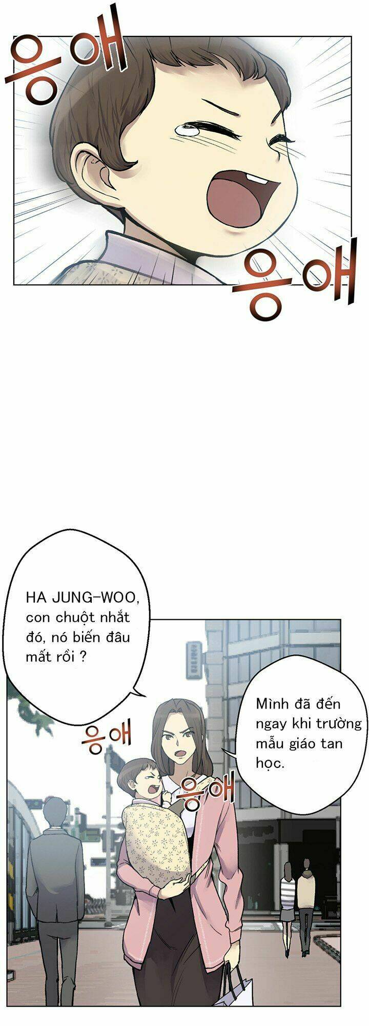 Chương 1 - Trang 61