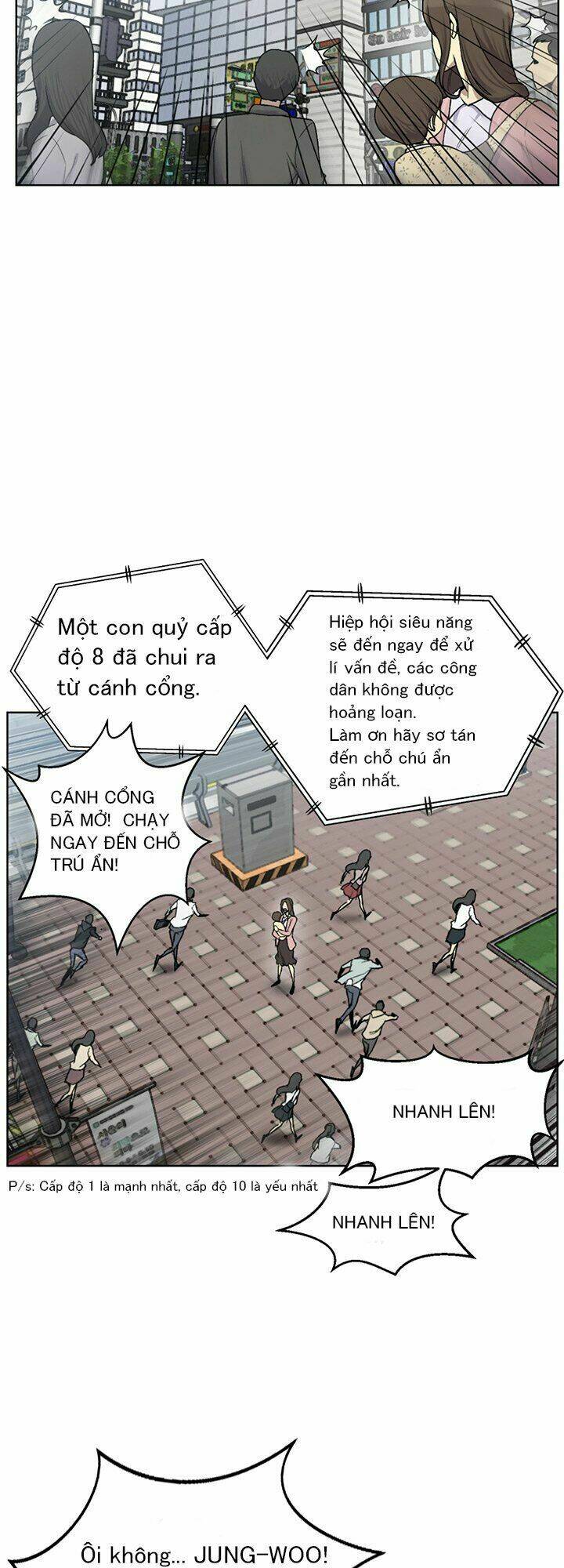 Chương 1 - Trang 63
