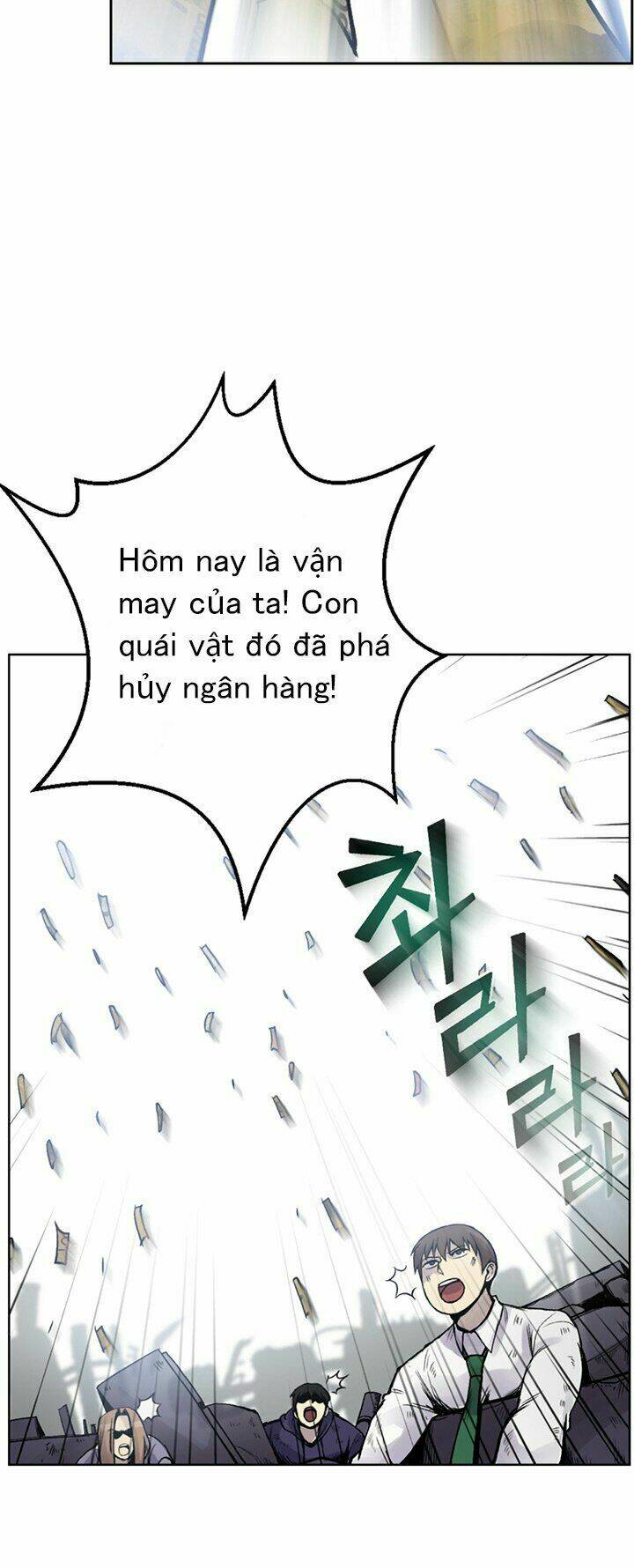 Chương 1 - Trang 76