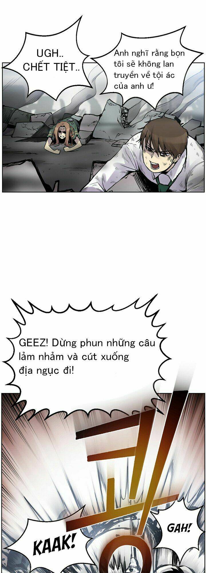 Chương 1 - Trang 79