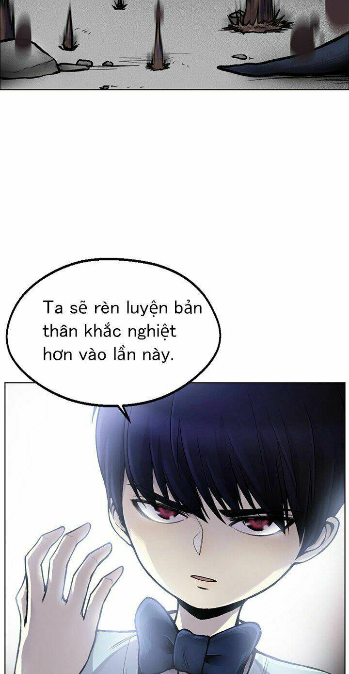 Chương 1 - Trang 97