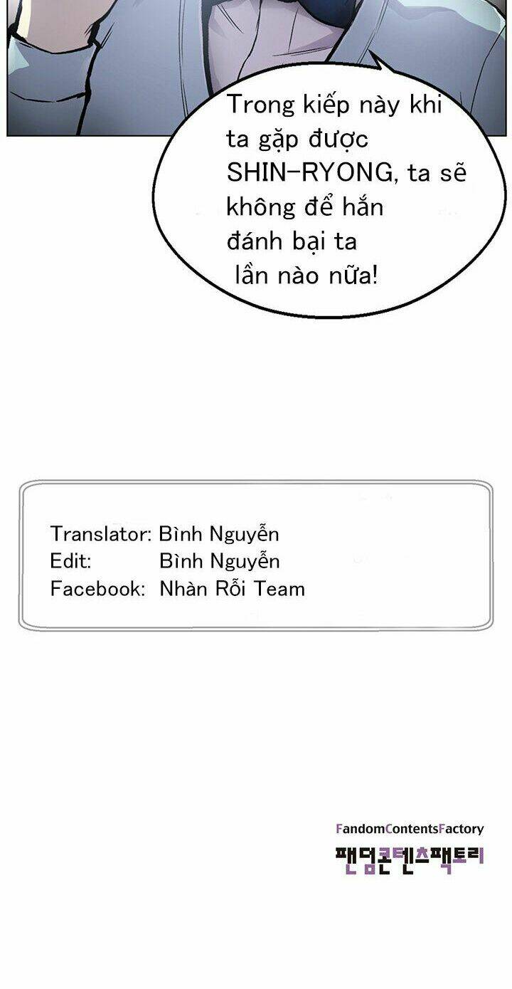 Chương 1 - Trang 98