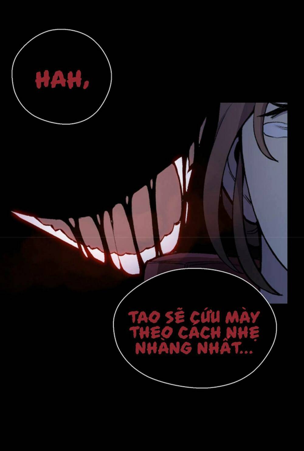 Chương 10 - Trang 23