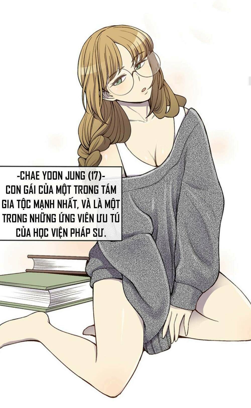 Chương 10 - Trang 28