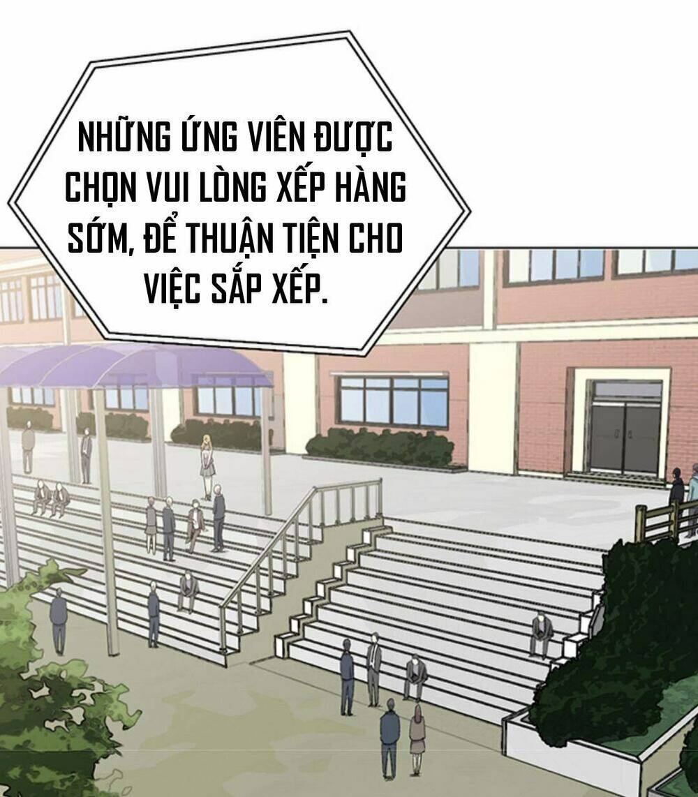 Chương 10 - Trang 30