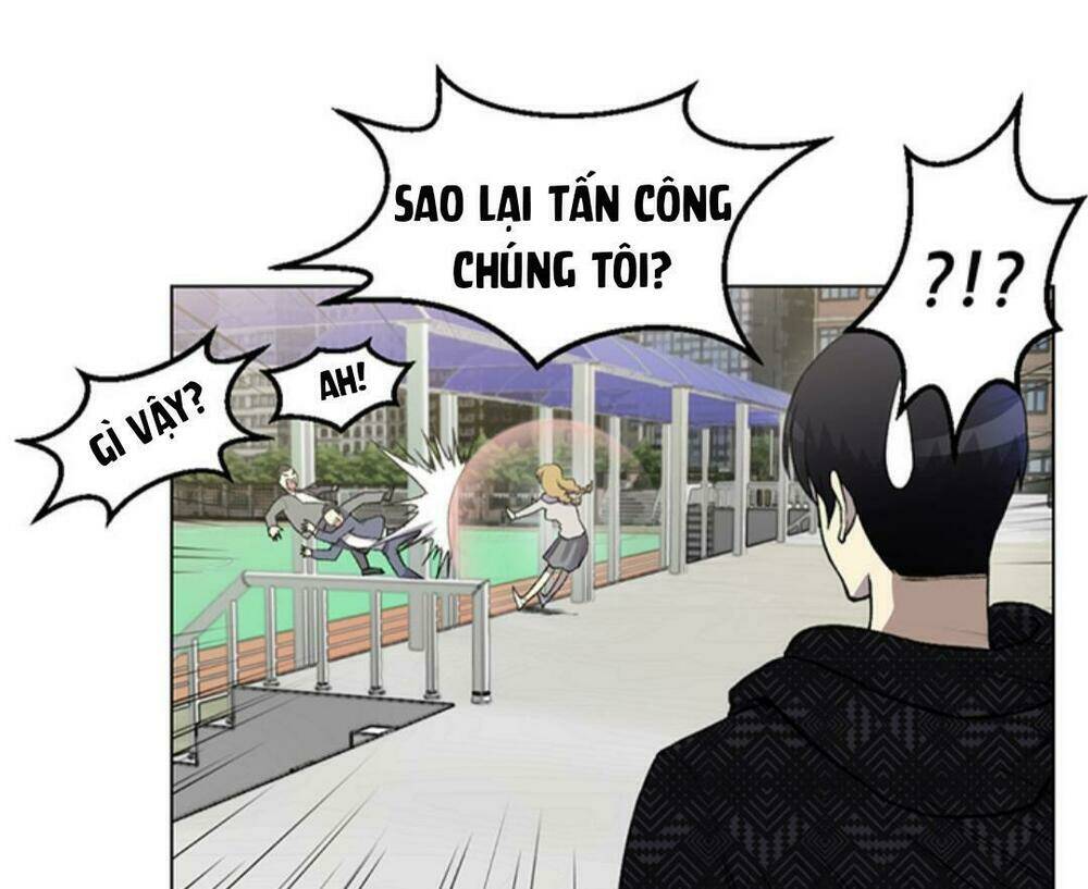 Chương 10 - Trang 36