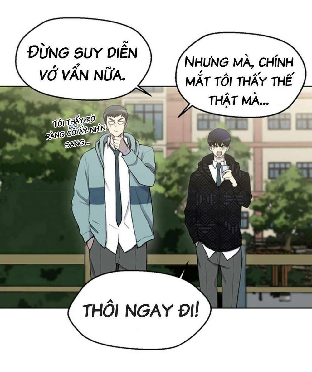 Chương 10 - Trang 38