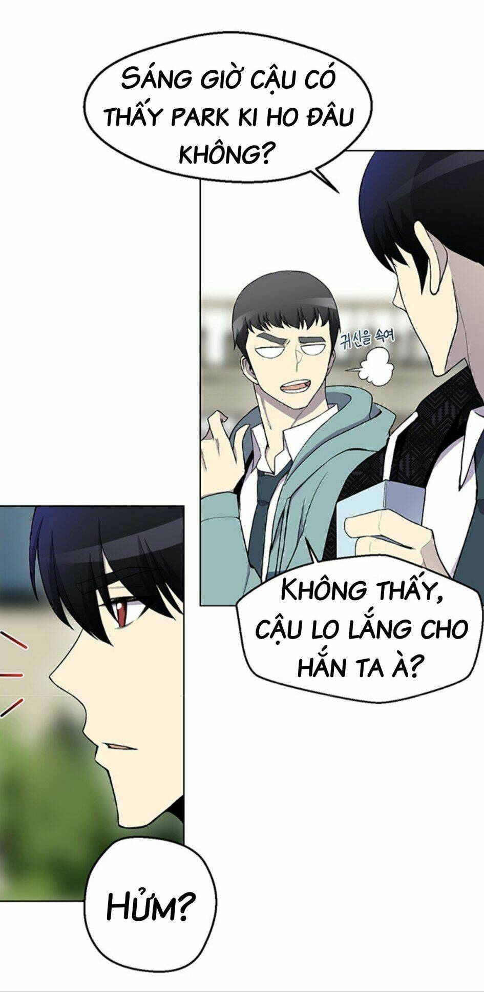 Chương 10 - Trang 39